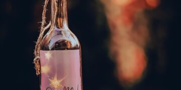 Achieving Greatness: Inspiring Goal-Setting Quotes to Fuel Your Success