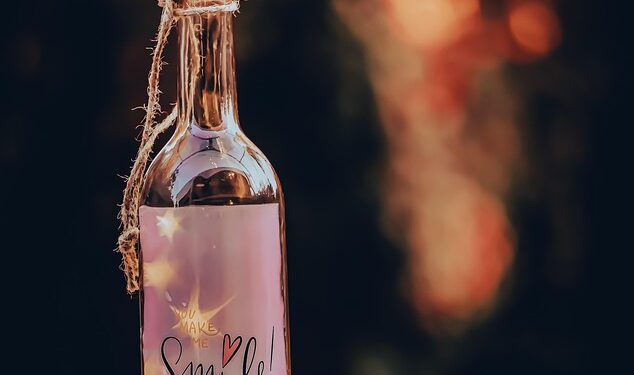 Achieving Greatness: Inspiring Goal-Setting Quotes to Fuel Your Success