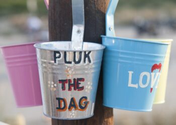 Unleashing the Power Within: Inspiring Success Mindset Quotes to Take You to the Top