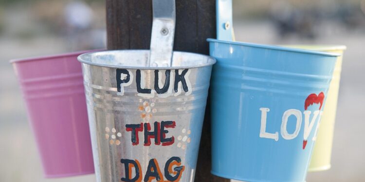 Unleashing the Power Within: Inspiring Success Mindset Quotes to Take You to the Top