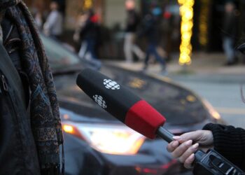 Discovering Your True Calling: Inspirational Quotes to Find Your Purpose