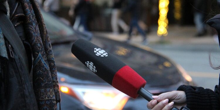 Discovering Your True Calling: Inspirational Quotes to Find Your Purpose