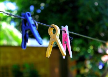 Rising Above: Inspirational Quotes on Overcoming Life’s Biggest Obstacles