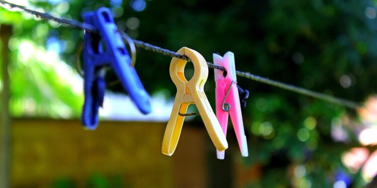 Rising Above: Inspirational Quotes on Overcoming Life’s Biggest Obstacles