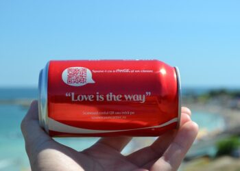 Gratitude Unleashed: Inspirational Quotes to Transform Your Mindset