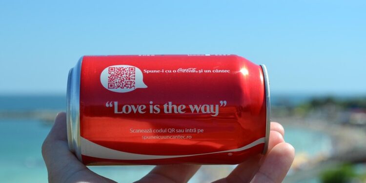 Gratitude Unleashed: Inspirational Quotes to Transform Your Mindset