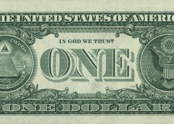 Unbreakable Resolve: Inspiring Quotes on the Power of Determination