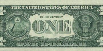 Unbreakable Resolve: Inspiring Quotes on the Power of Determination