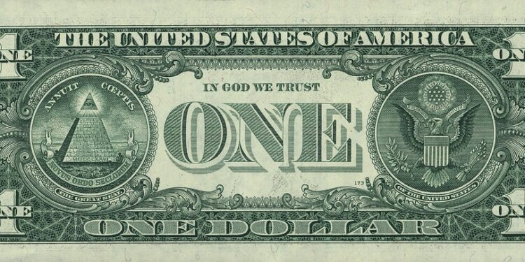 Unbreakable Resolve: Inspiring Quotes on the Power of Determination