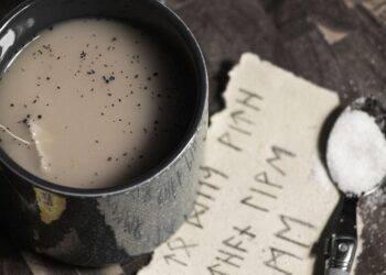 Unleashing Your Potential: Inspiring Achievements Quotes to Fuel Your Success