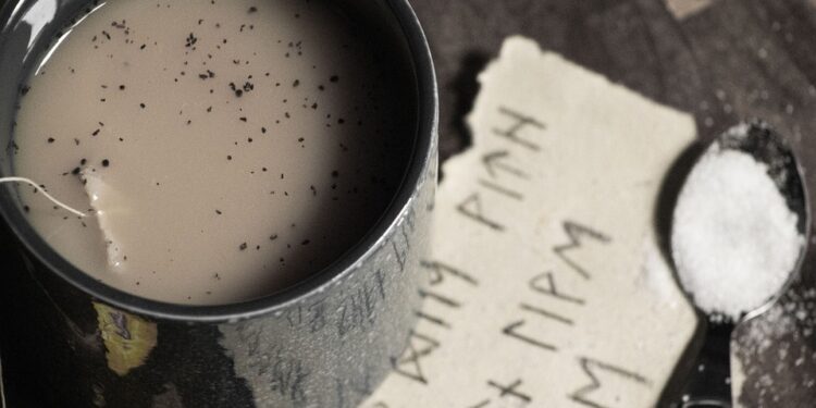 Unleashing Your Potential: Inspiring Achievements Quotes to Fuel Your Success