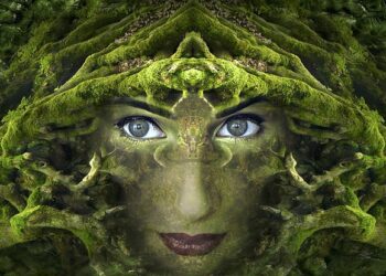 Exploring the Universe: Inspiring Cosmic Quotes to Expand Your Mind