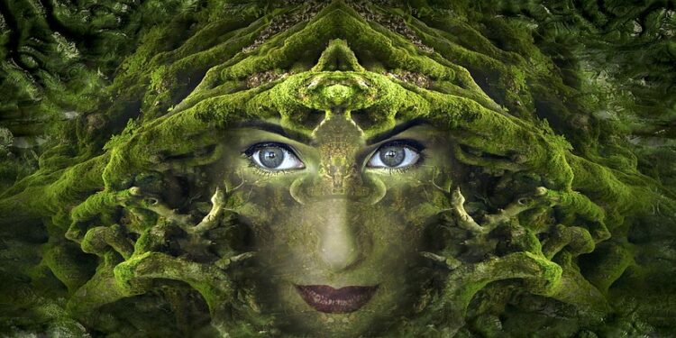 Exploring the Universe: Inspiring Cosmic Quotes to Expand Your Mind