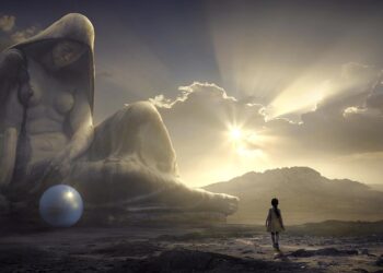 Soulful Wisdom: Inspiring Mind, Body, Spirit Quotes to Elevate Your Being