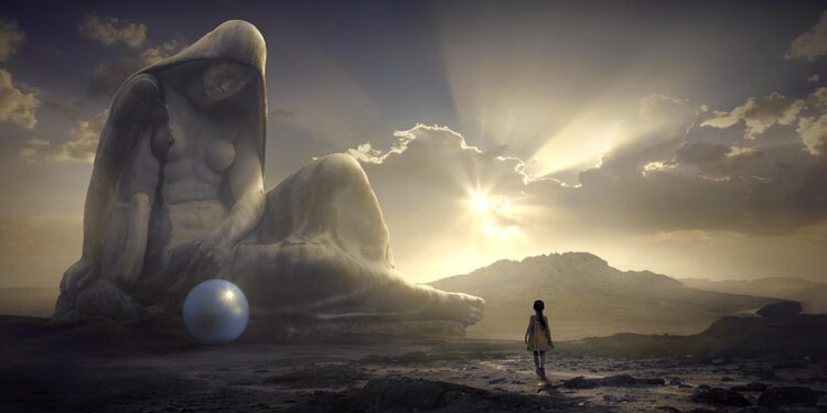 Soulful Wisdom: Inspiring Mind, Body, Spirit Quotes to Elevate Your Being