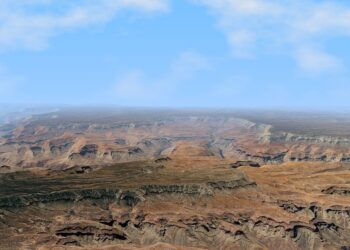 Unleashing the Power Within: Inspiring Strength Quotes to Fuel Your Journey