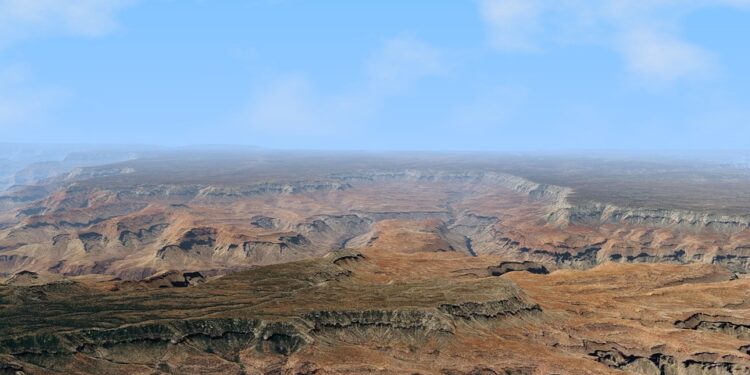 Unleashing the Power Within: Inspiring Strength Quotes to Fuel Your Journey