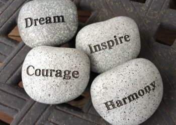 Words of Wisdom: Unlocking the Secrets to Success