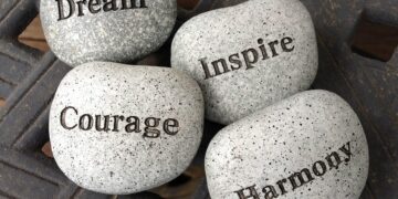 Words of Wisdom: Unlocking the Secrets to Success