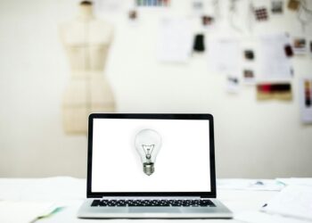 Strength in Struggle: Inspiring Quotes on Perseverance