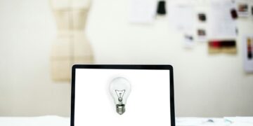 Strength in Struggle: Inspiring Quotes on Perseverance