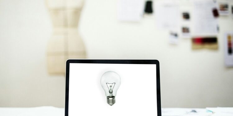 Strength in Struggle: Inspiring Quotes on Perseverance