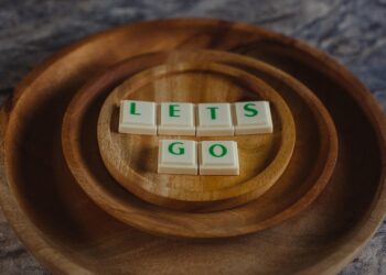 Unleashing the Power of Words: A Collection of Timeless Inspirational Quotes