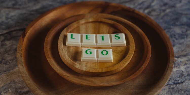 Unleashing the Power of Words: A Collection of Timeless Inspirational Quotes