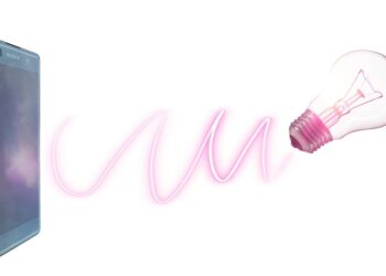 Unleashing Your Potential: Inspirational Quotes for Achieving Greatness