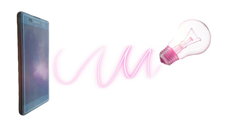 Unleashing Your Potential: Inspirational Quotes for Achieving Greatness