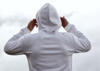 Empowering Words: Unleashing the Power of Inspirational Quotes