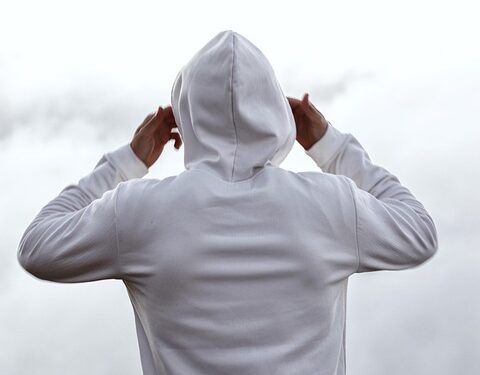 Empowering Words: Unleashing the Power of Inspirational Quotes