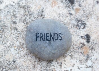 Counting Blessings: Inspiring Quotes on Gratitude