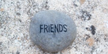 Counting Blessings: Inspiring Quotes on Gratitude