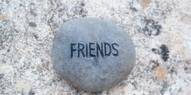 Counting Blessings: Inspiring Quotes on Gratitude