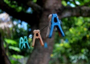 Finding Serenity Within: 50 Inspiring Inner Peace Quotes to Calm Your Mind