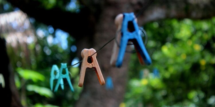 Finding Serenity Within: 50 Inspiring Inner Peace Quotes to Calm Your Mind