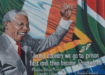 Unleashing Your Inner Fire: 50 Inspirational Quotes to Fuel Your Success