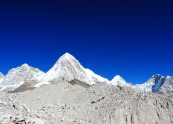 Fuel for the Soul: Inspiring Quotes to Ignite Your Inner Fire