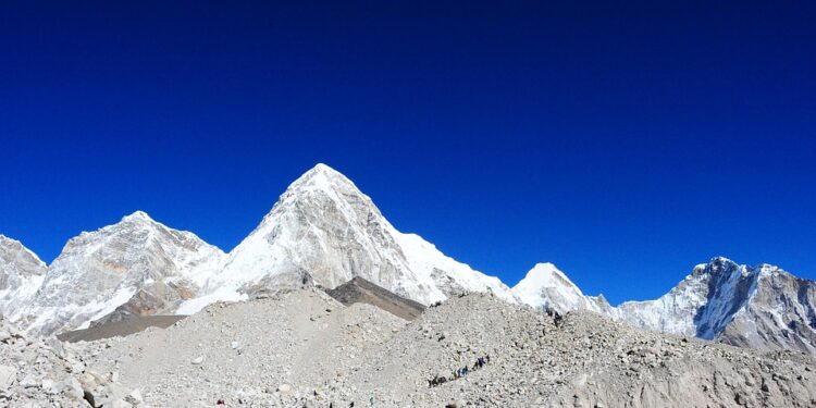 Fuel for the Soul: Inspiring Quotes to Ignite Your Inner Fire