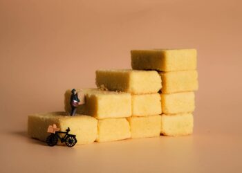 Words of Wisdom: Inspiring Quotes About Life