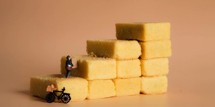 Words of Wisdom: Inspiring Quotes About Life