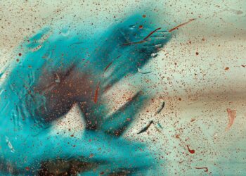 Soulful Wisdom: Inspiring Spiritual Quotes to Light Your Path