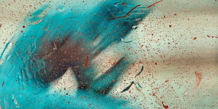 Soulful Wisdom: Inspiring Spiritual Quotes to Light Your Path