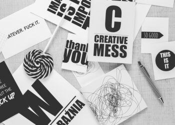 Sweat, Sacrifice, Success: Inspirational Quotes for the Dedicated Worker