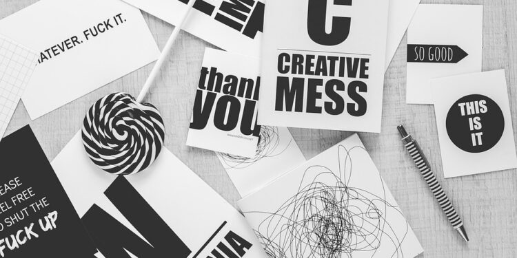 Sweat, Sacrifice, Success: Inspirational Quotes for the Dedicated Worker