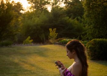 Unleashing the Power Within: Inspiring Strength Quotes to Fuel Your Fire