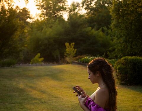 Unleashing the Power Within: Inspiring Strength Quotes to Fuel Your Fire