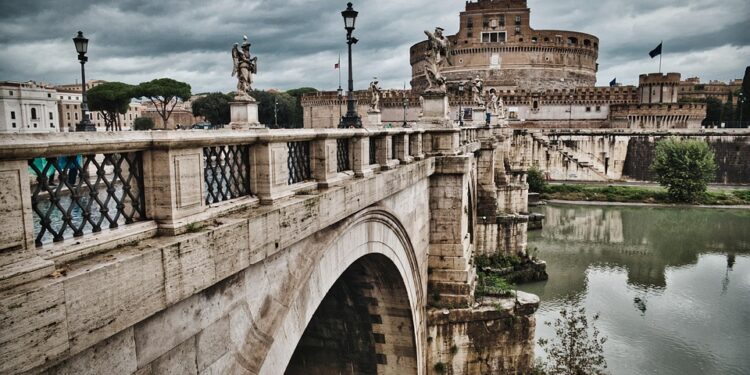 Wisdom in Words: Exploring the Power of Famous Sayings