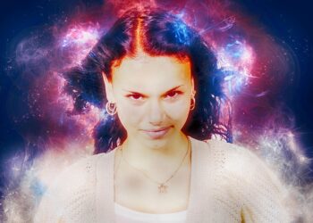 Embracing the Present: Finding Peace Through Mindfulness Quotes